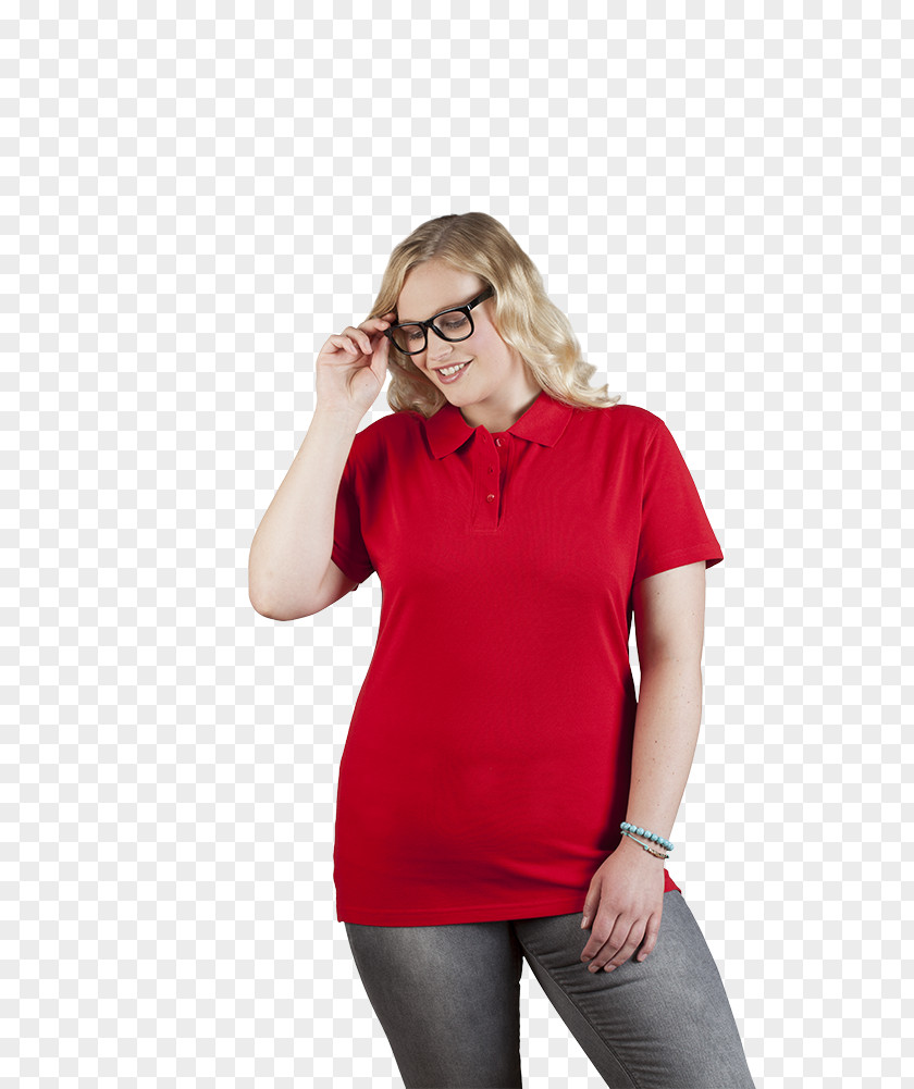 T-shirt Polo Shirt Clothing Casual Wear Blouse PNG