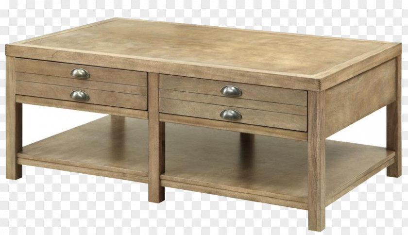 Table Coffee Tables Drawer Coasters PNG
