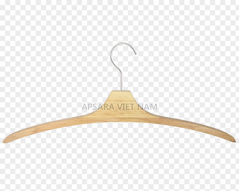 Wood Clothes Hanger /m/083vt PNG
