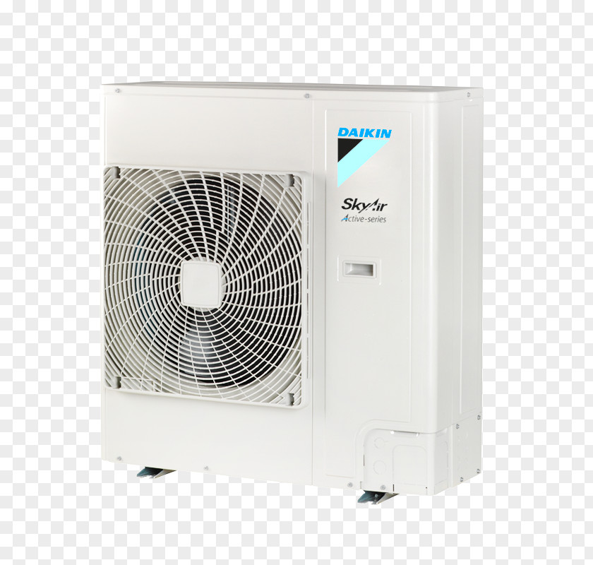 Air Conditioner Daikin Solar Conditioning Price PNG