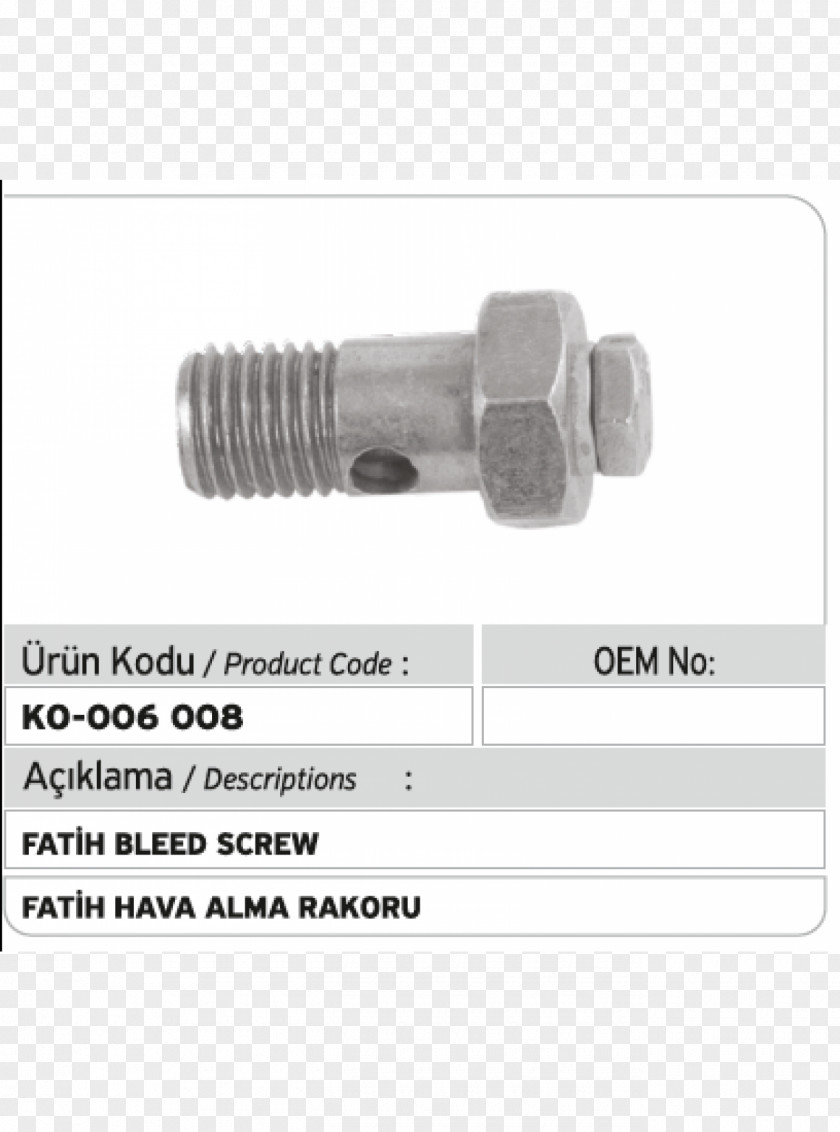 Angle Fastener Product Design Screw PNG