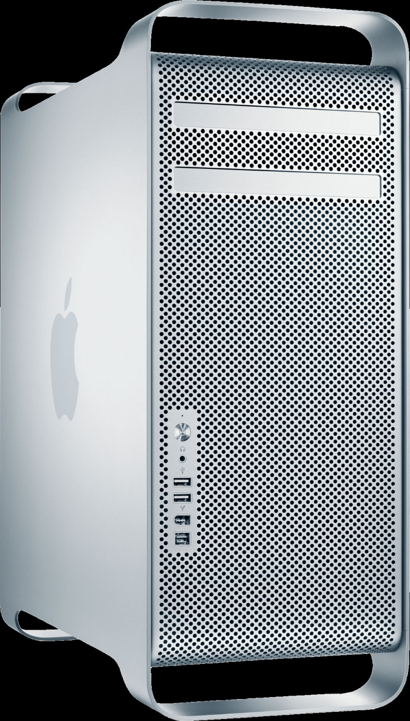 Apple MacBook Pro Mac Xeon PNG