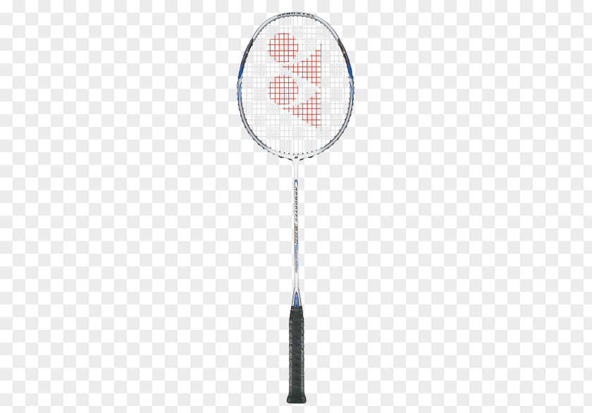 Badminton Racket File Yonex String PNG