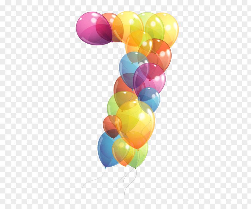 Balloon Albuquerque International Fiesta Birthday Clip Art PNG