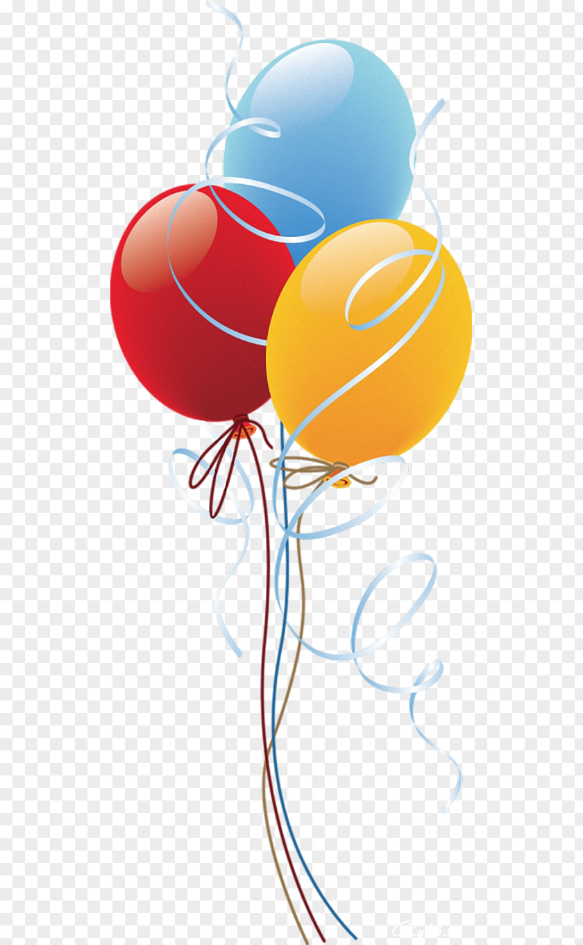 Balloon Toy Desktop Wallpaper Modelling Clip Art PNG