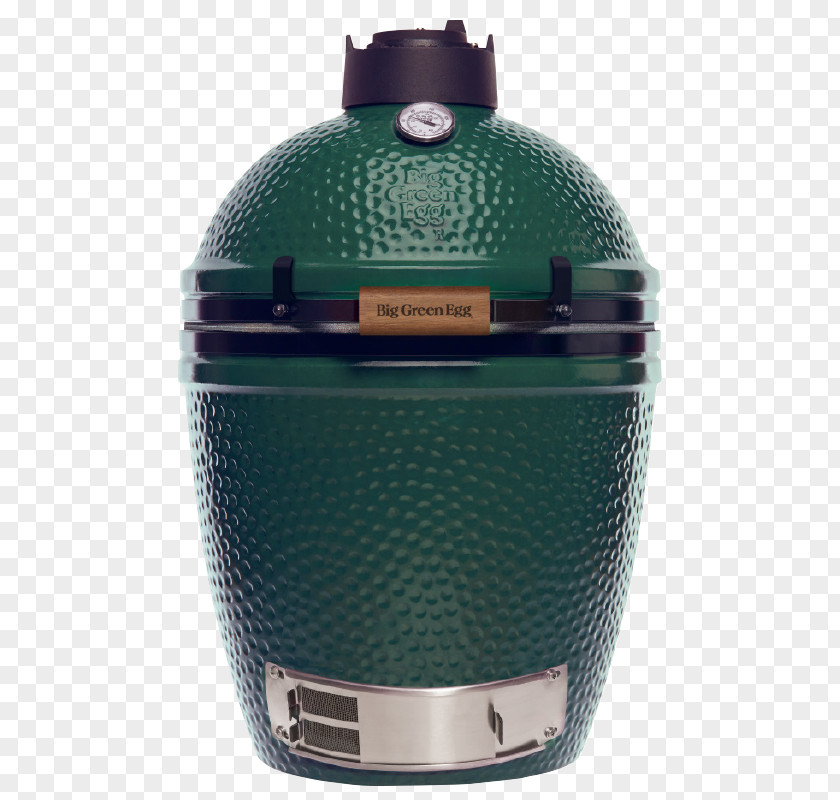 Barbecue Big Green Egg Minimax Grilling Kamado PNG