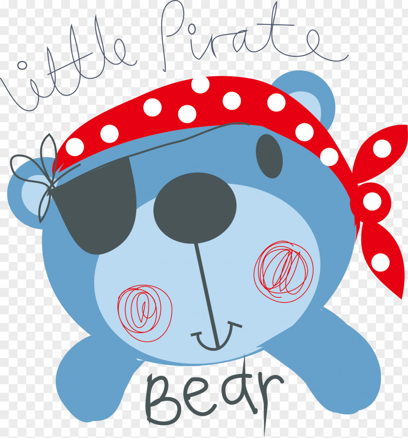Bear Robber Robbery Illustration PNG