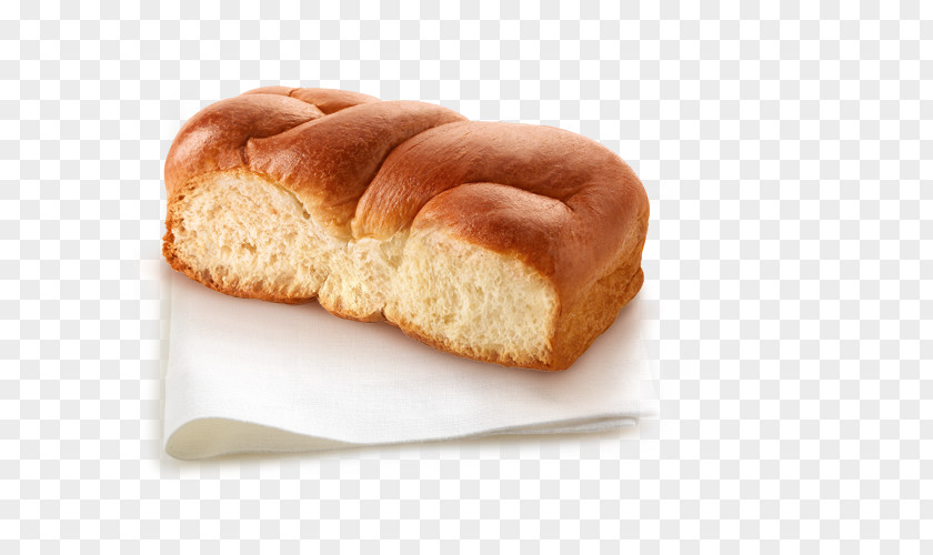 Bun Panini Dough Small Bread Brioche PNG