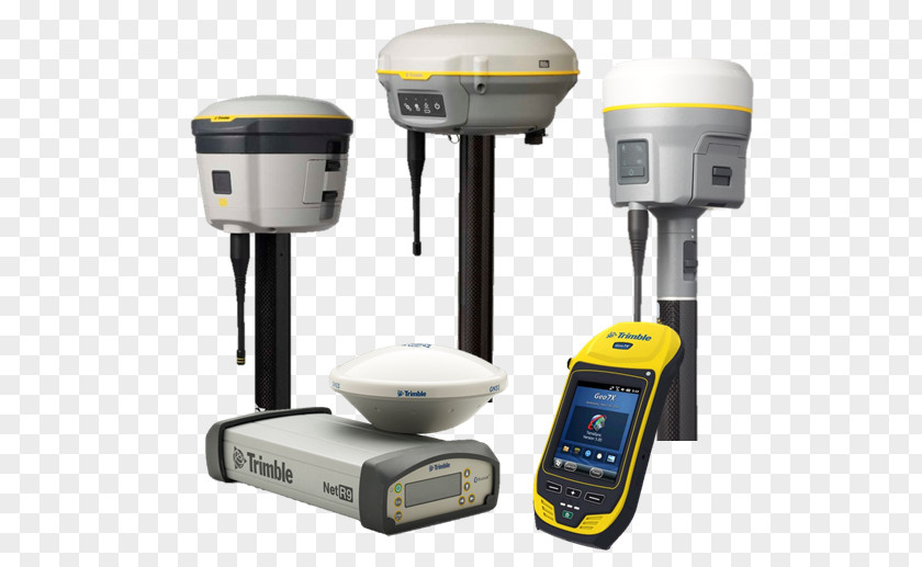Business Data Collection Trimble Inc. Information PNG