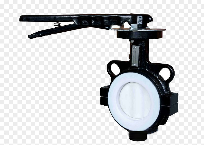 Butterfly Valve Ball Gate Check PNG