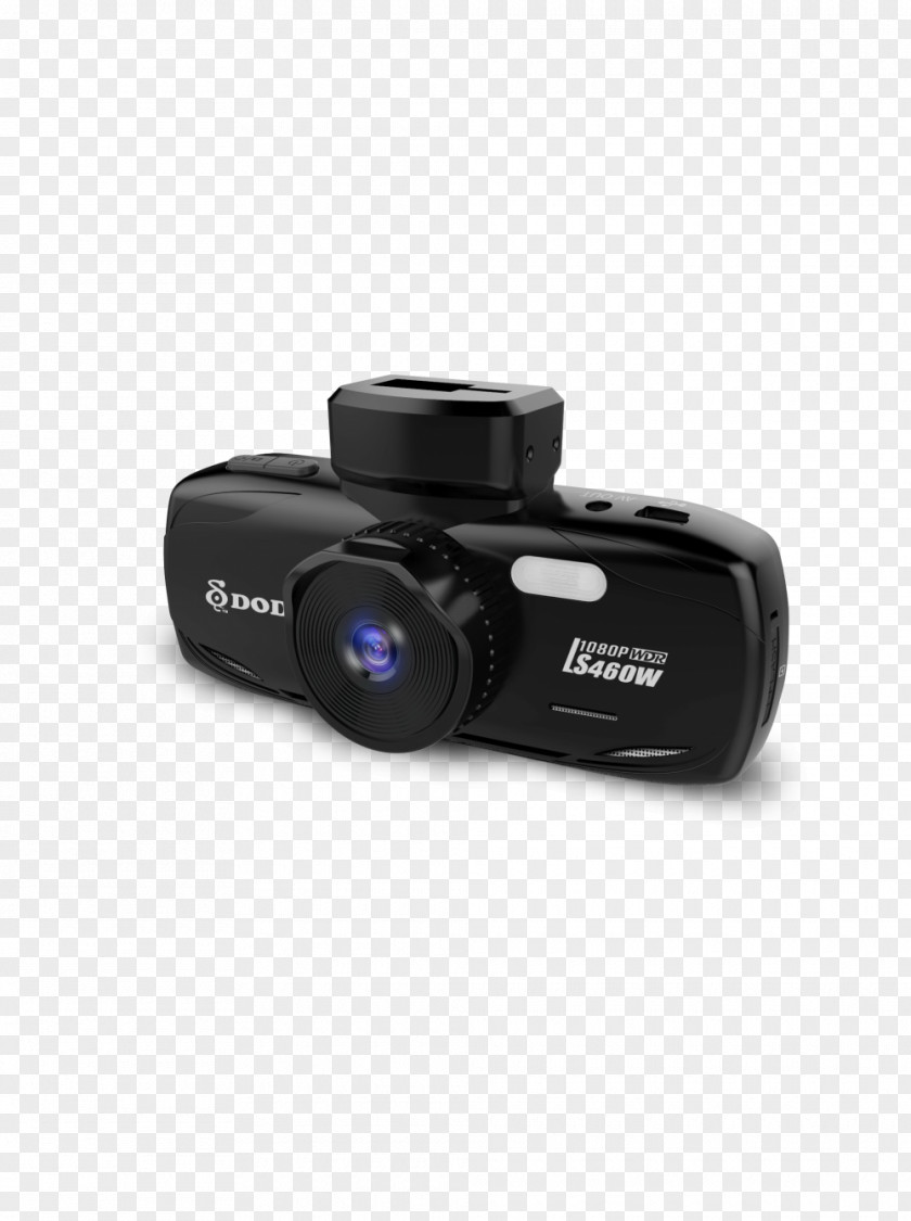 Camera Lens Helmet Dashcam Body Worn Video PNG