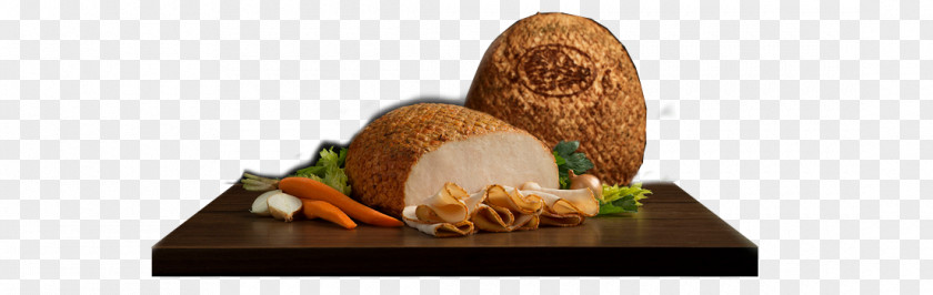 Chicken-roast Roast Chicken Delicatessen Ham Boar's Head Provision Company Turkey Meat PNG