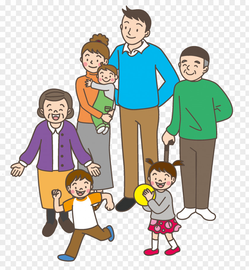 Child Homo Sapiens Social Group Boy Adult PNG