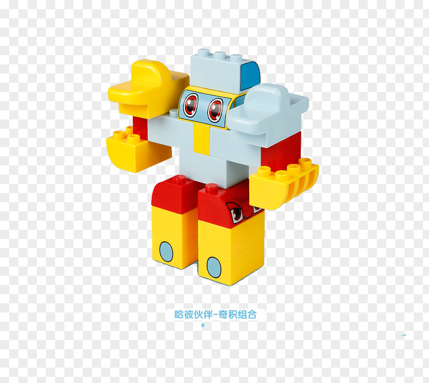 Children Lego Cars People Worlds Toy Block Car PNG
