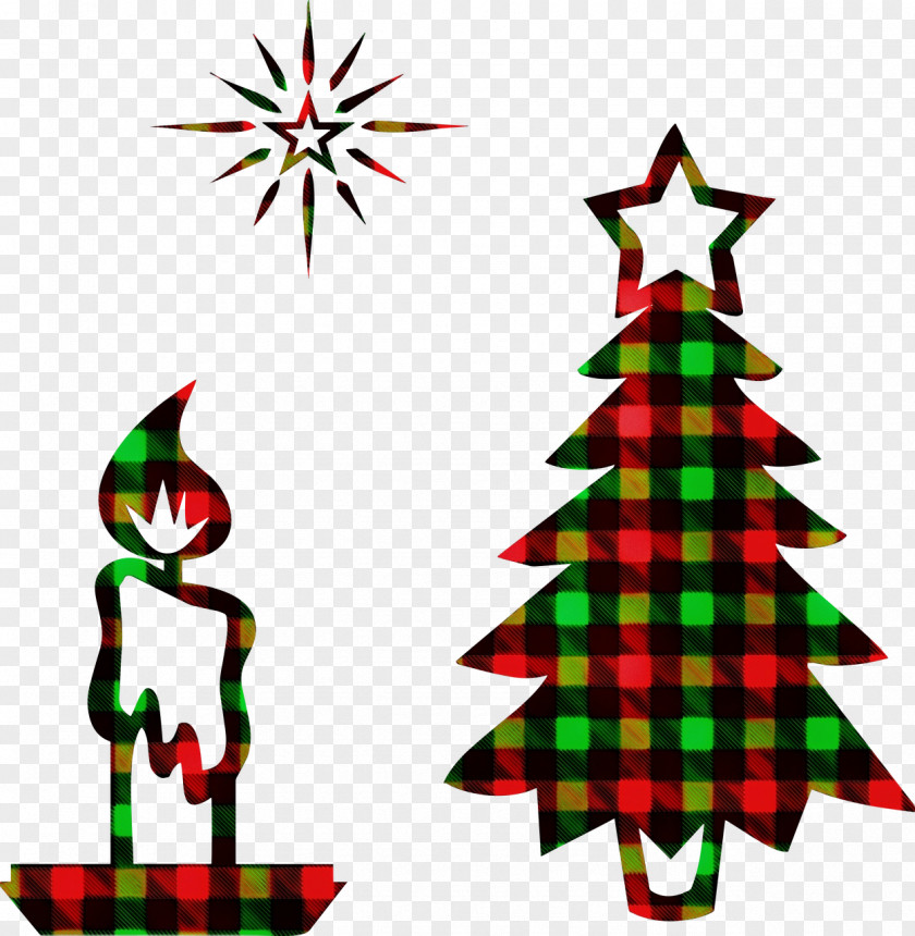 Christmas Day PNG