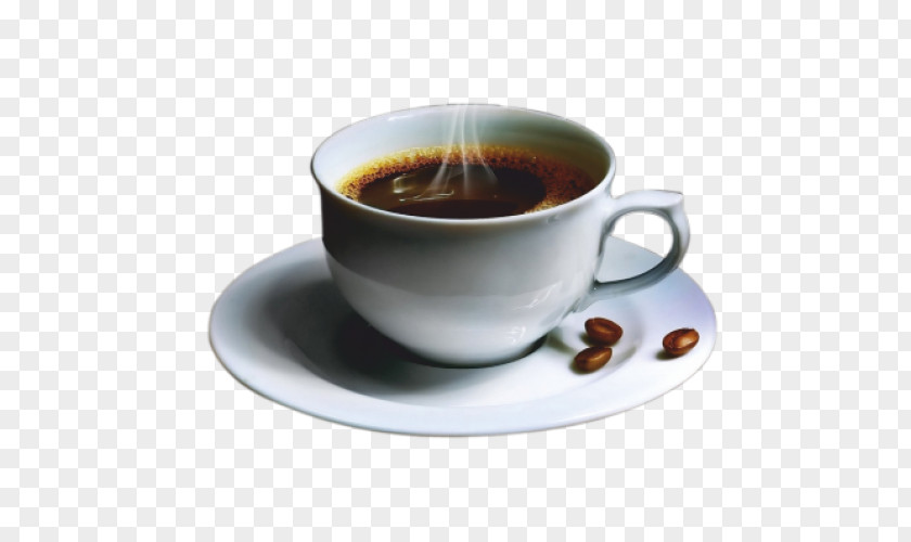 Coffee Cup Cafe Espresso Instant PNG