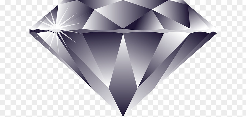 Diamond Gem Clip Art Free Gemstone PNG