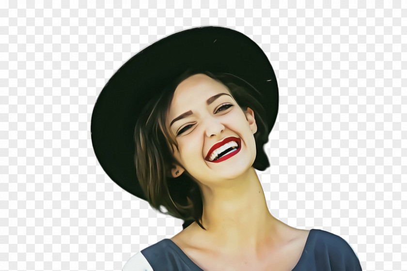 Ear Costume Accessory Smiling People PNG