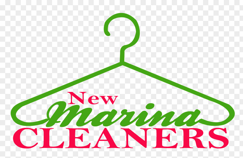 Eco Clean Asia Dry Cleaners Santa Clarita The Cleaning Baron L.A. Louver Cleaner PNG