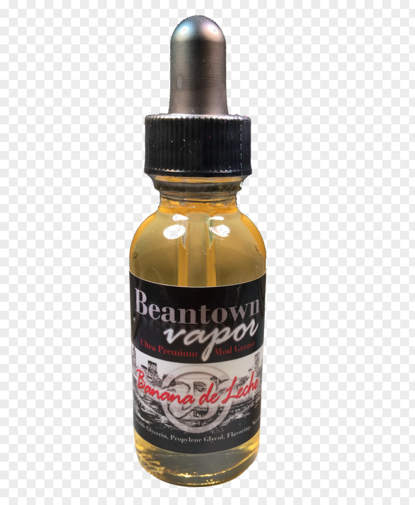 Electronic Cigarette Aerosol And Liquid Vapor Profiterole Cream PNG