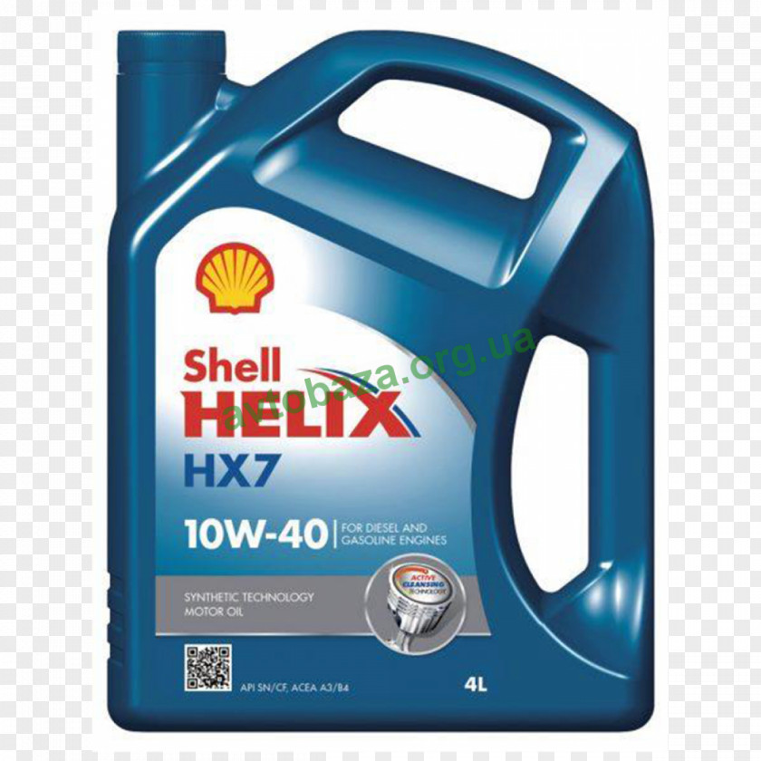 Engine Royal Dutch Shell Synthetic Oil Motor Petroleum PNG