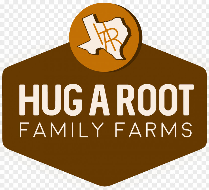 Family Logo Farm Ben Richey Boys Ranch PNG