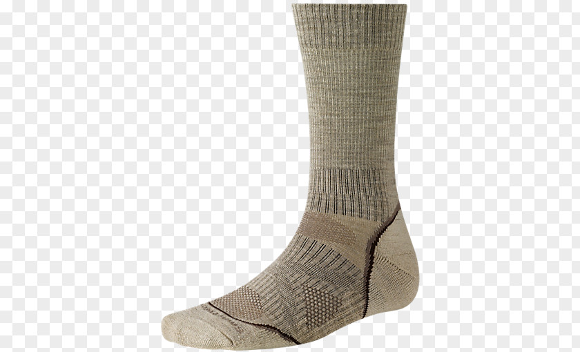 Fish School Merino Wool Smartwool Sock Clothing PNG