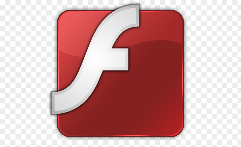 Flash Symbol Adobe Player Computer Software Application PNG