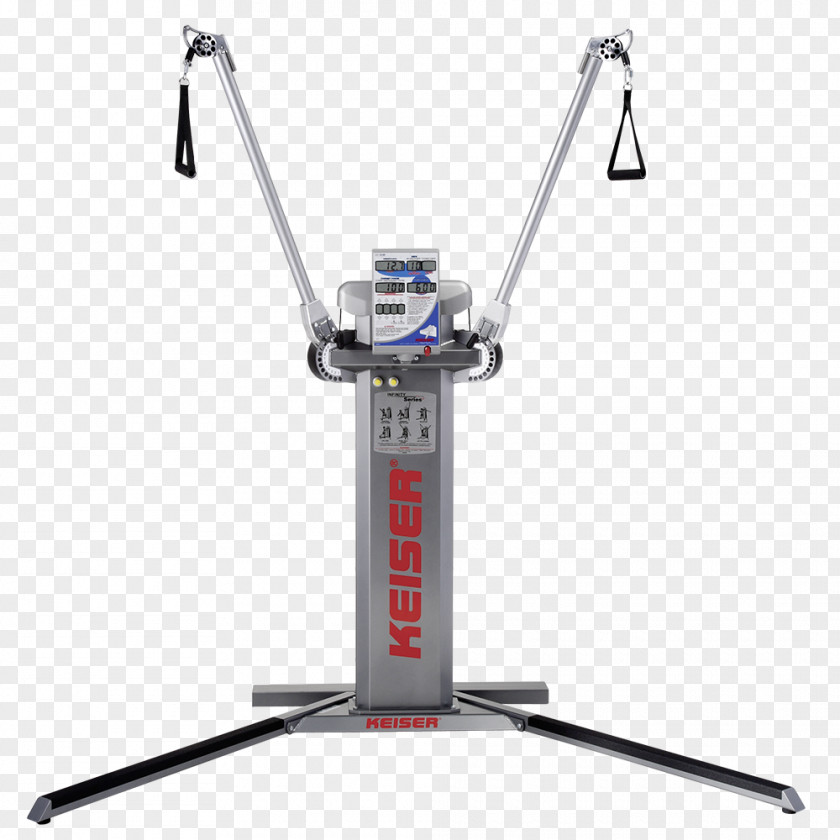 Functional Training Exercise Equipment Personal Trainer Cable Machine Fitness Centre PNG