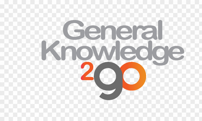 General Knowledge Commercial Driver's License Bus Driving Test PNG