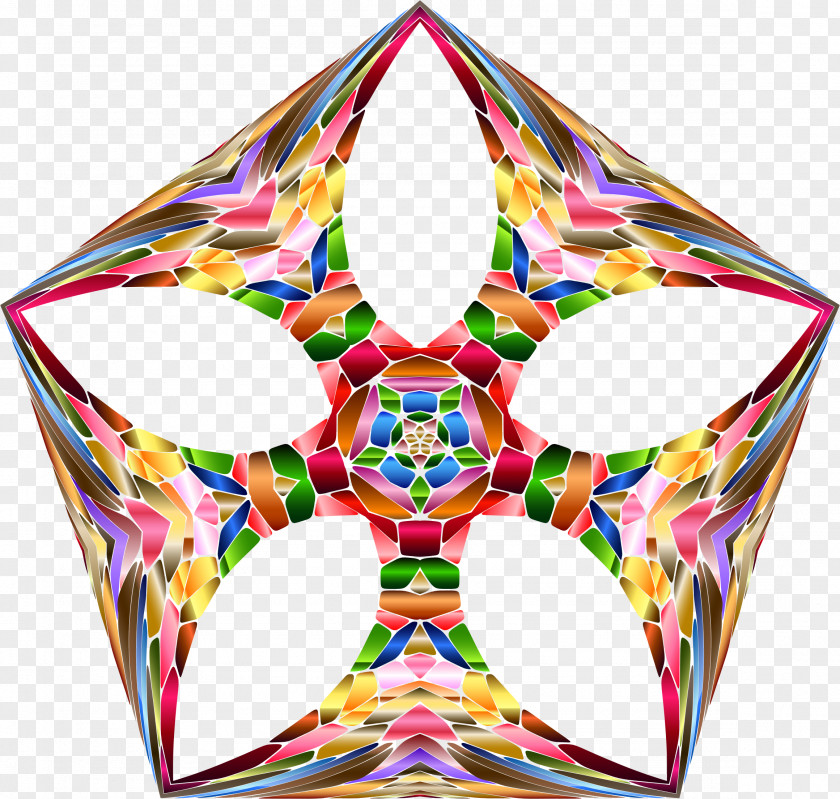 GEOMETRY Geometry Line PNG