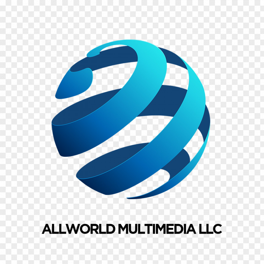 Globes Logo Graphic Designer PNG