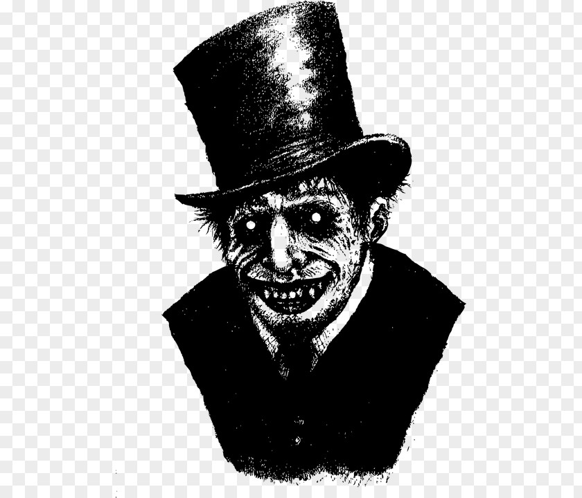 Horror Strange Case Of Dr Jekyll And Mr Hyde Dr.Henry Art Clip PNG