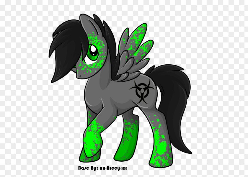 Horse My Little Pony Equestria Winged Unicorn PNG