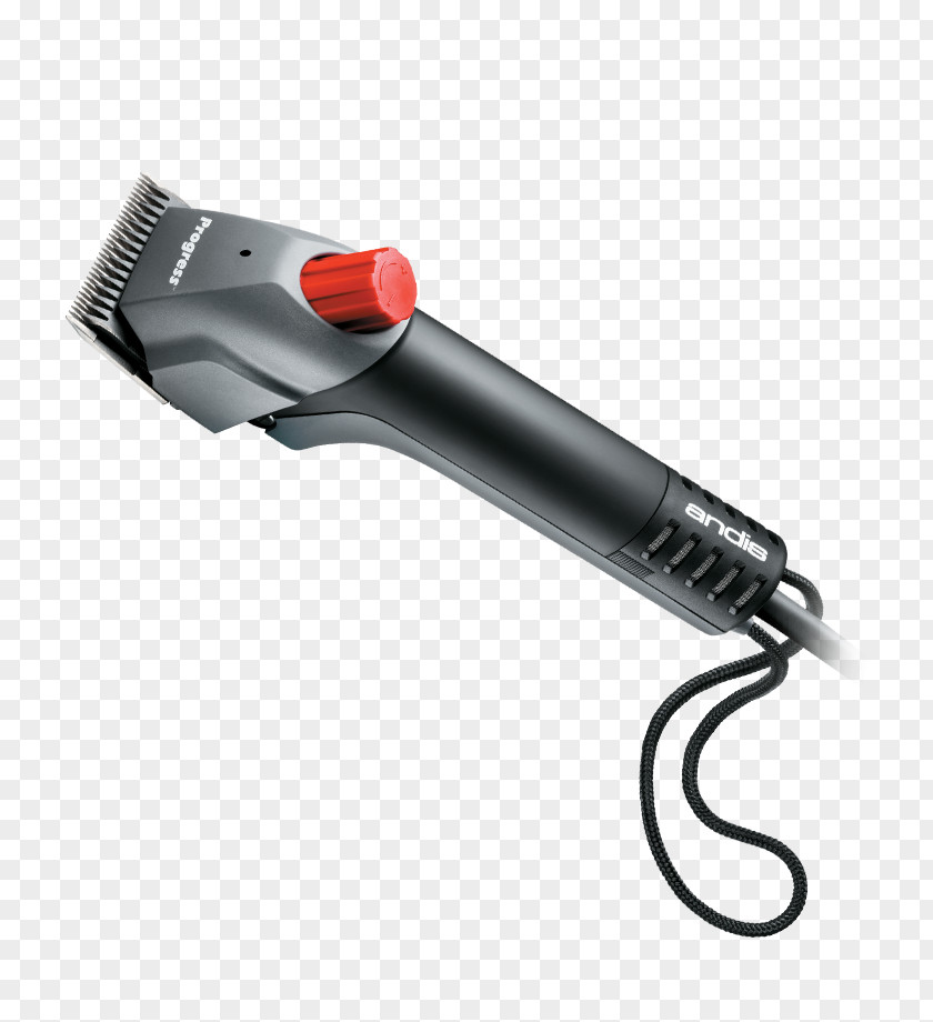 Horse Tool Hair Dryers PNG
