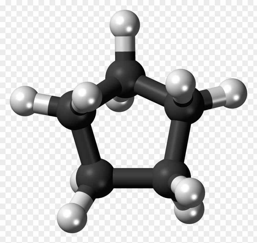 Hydrogen Furfural Biotin Solubility Alcohol 4-Hydroxybenzoic Acid PNG