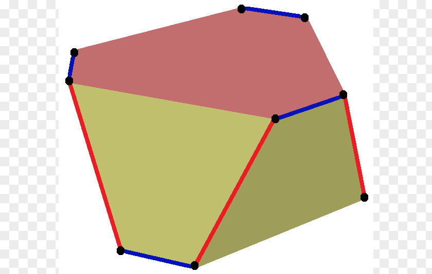 Line Point Angle PNG