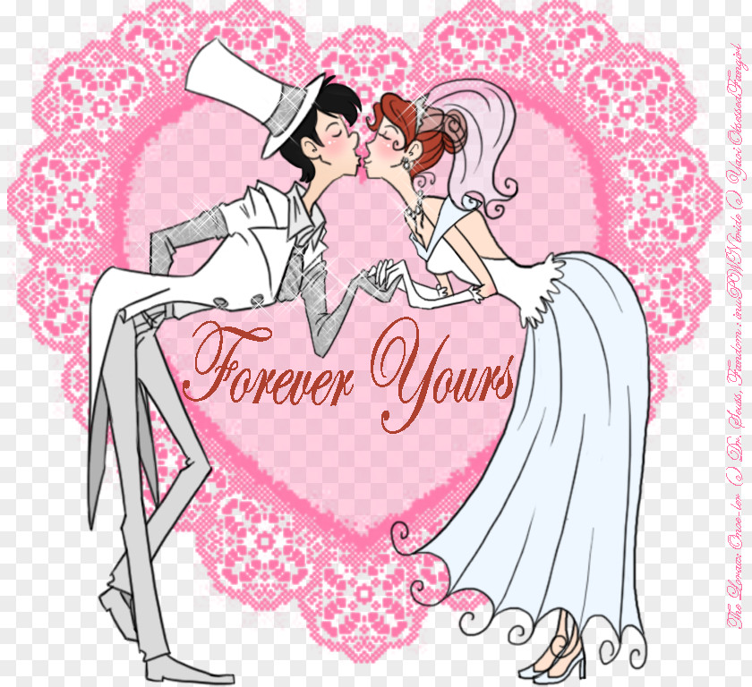 Married Once-ler Marriage Refrigerator Magnets Wedding PNG