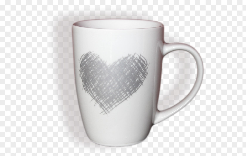 Mug Coffee Cup Kop Porcelain PNG