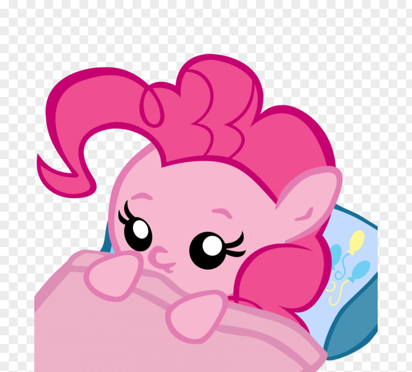 My Little Pony Pinkie Pie Twilight Sparkle Applejack PNG