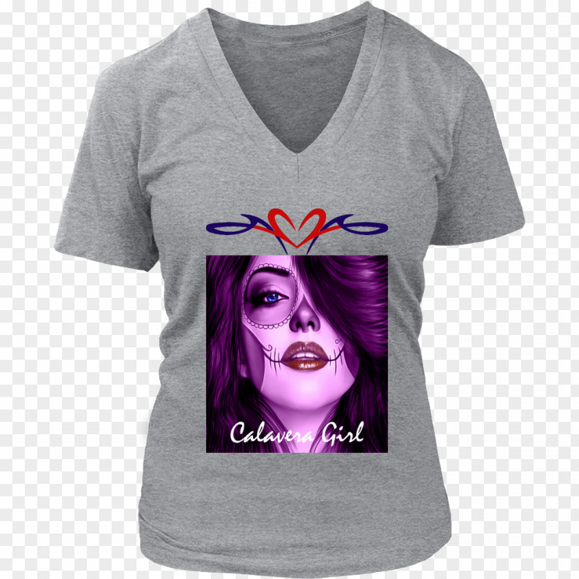 Neck Tattoo T-shirt Neckline Hoodie Clothing PNG