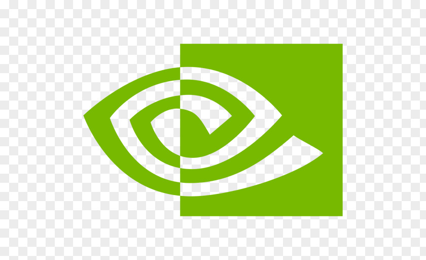 Nvidia Graphics Cards & Video Adapters Intel GeForce Logo PNG