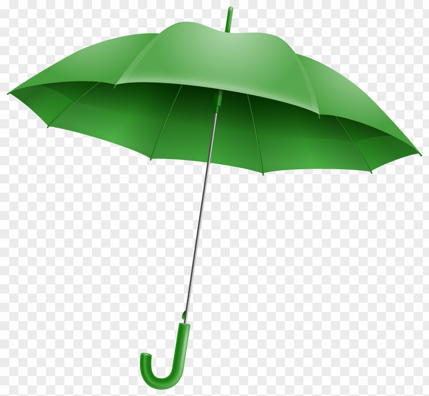 Patio Umbrella Clip Art PNG