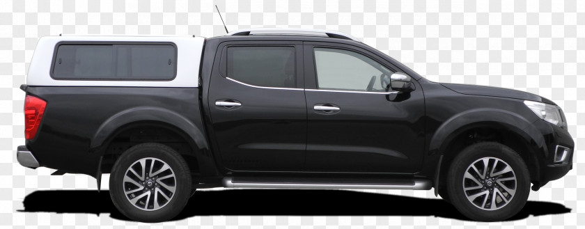 Pickup Truck Nissan Navara Ram Trucks Chevrolet Silverado Car PNG