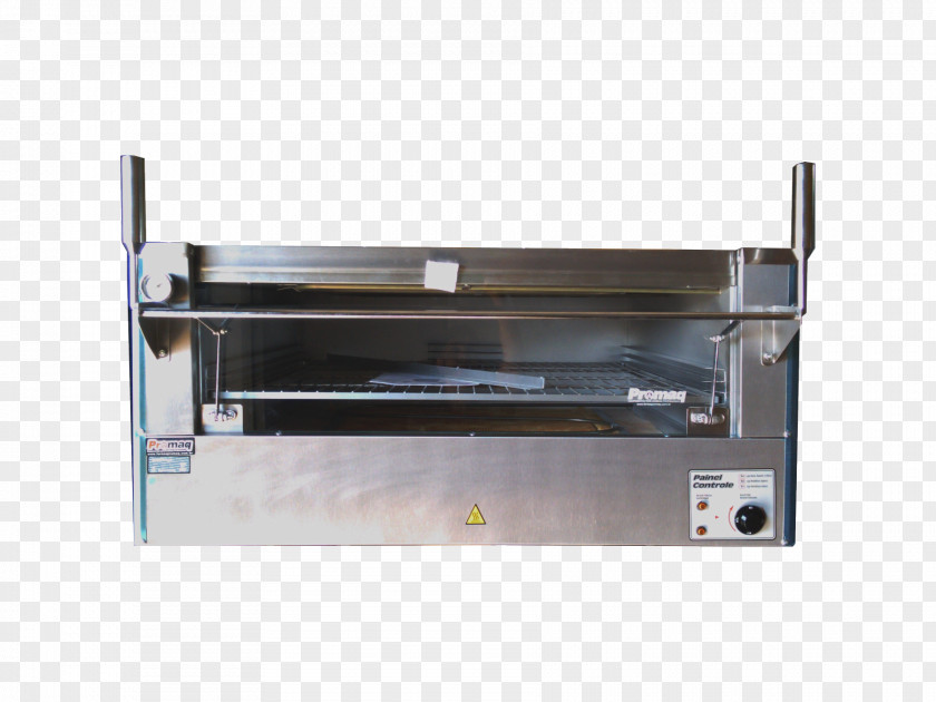 Pizza Sfiha Oven Industry Electric Stove PNG