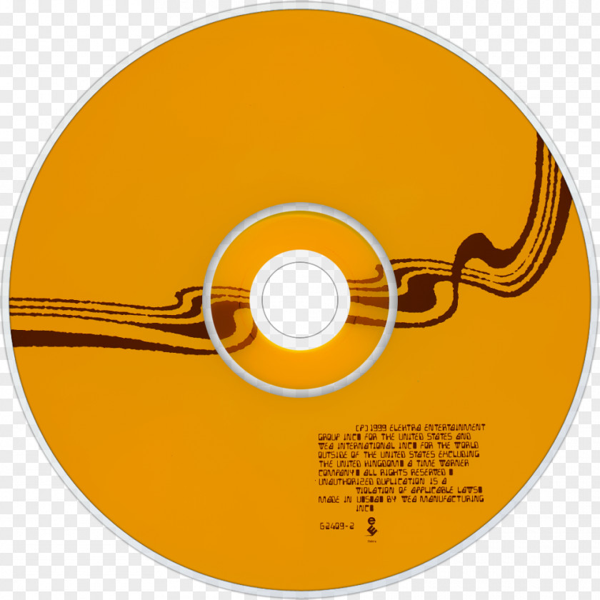 Play At Night Cobra And Phases Group Voltage In The Milky Stereolab Dance Compact Disc Product PNG