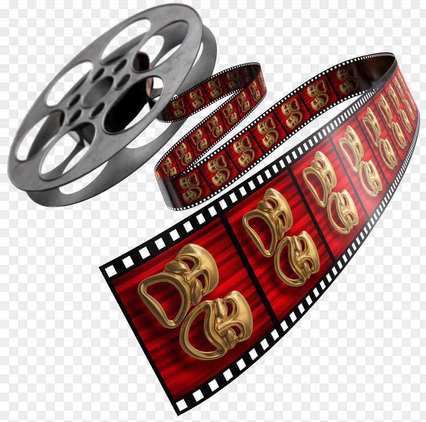Play With Model Film Director Streaming Media Royalty-free PNG
