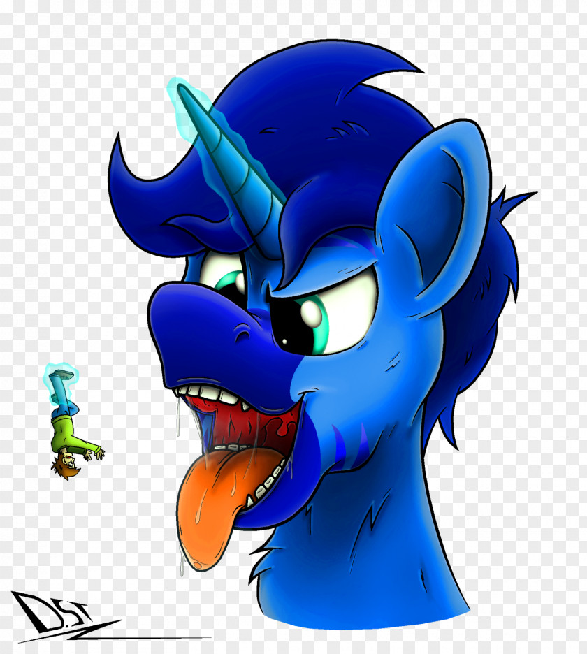 Pony Vore DeviantArt Fan Art Artist PNG