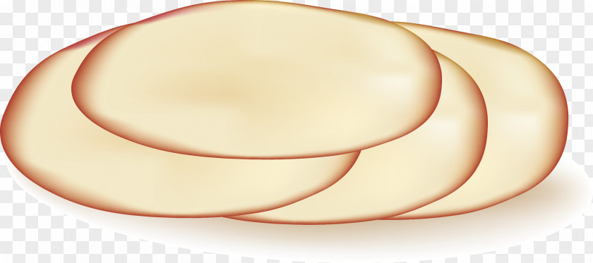 Potato Decoration Design Pattern Download Vegetable Clip Art PNG