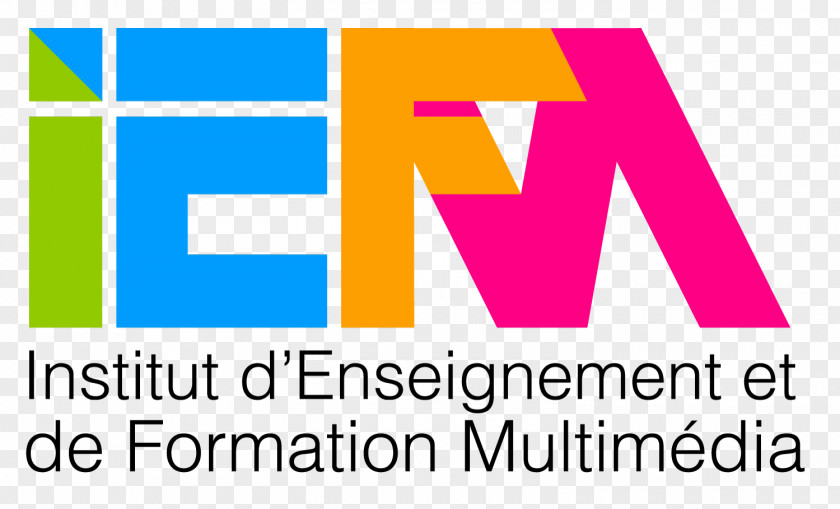 School Iefm'3d Montpellier Contrat De Professionnalisation Berufsausbildung PNG